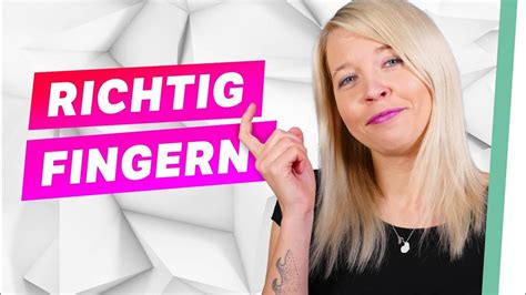 weiber ficken|Eine Frau richtig befriedigen